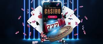 Danske Casino Bonus Rigtige Penge – Få Det Meste Ud Af Din Spiloplevelse Danske Casino Bonus Rigtige Penge – Få Det Meste Ud Af Din Spiloplevelse
