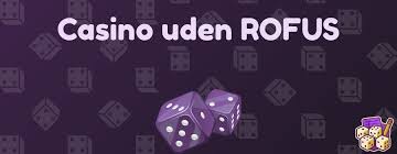 Danske Casino Bonus Rigtige Penge – Få Det Meste Ud Af Din Spiloplevelse Danske Casino Bonus Rigtige Penge – Få Det Meste Ud Af Din Spiloplevelse