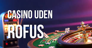 Danske Casino Bonus Rigtige Penge – Få Det Meste Ud Af Din Spiloplevelse Danske Casino Bonus Rigtige Penge – Få Det Meste Ud Af Din Spiloplevelse