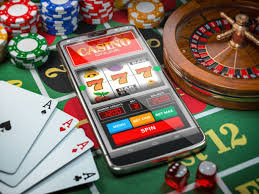 Magic Win Casino & Sportsbook Your Ultimate Gaming Destination 377710099 Magic Win Casino & Sportsbook Your Ultimate Gaming Destination 377710099