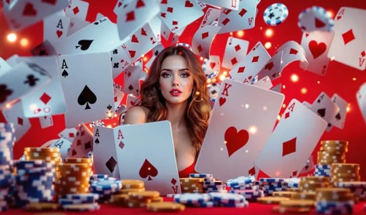 Καζίνo Εξωτερικού Η Απόλυτη Καθοδήγηση για Έλληνες Παίκτες Καζίνo Εξωτερικού Η Απόλυτη Καθοδήγηση για Έλληνες Παίκτες