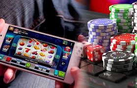 Online Gambling En Guide til Sikker og Ansvarlig Spil