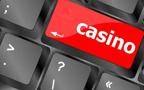 Online Gambling En Guide til Sikker og Ansvarlig Spil