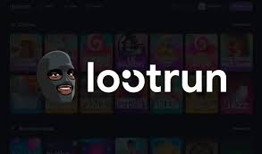 Погружение в мир Zerkalo LootRun Как получить доступ к захватывающим приключениям Погружение в мир Zerkalo LootRun Как получить доступ к захватывающим приключениям