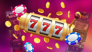 Zodiacbet Online Casino UK Experience the Best of Online Gaming