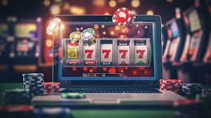 Zodiacbet Online Casino UK Experience the Best of Online Gaming