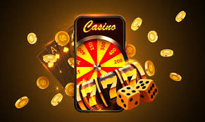 Zodiacbet Online Casino UK Experience the Best of Online Gaming